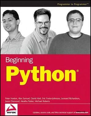 [Beginning+Python.bmp]