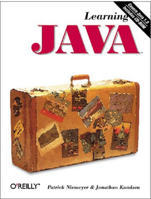 [Learning+Java.jpg]