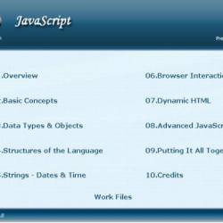 [VTC+-+JavaScript+Tutorials.jpg]