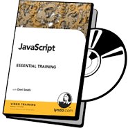 [Lynda.com+-+JavaScript+Essential+Training.jpg]