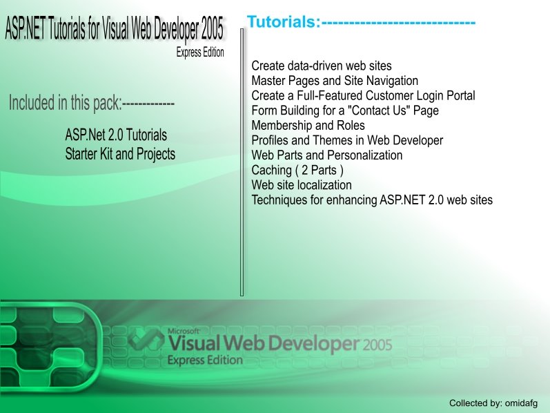 [Microsoft+ASP.Net+Tutorials.jpg]