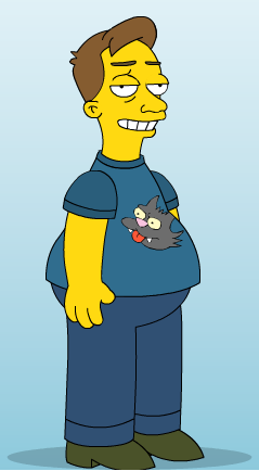 [AlexSimpsonAvatarPrintScreenFinal.PNG]