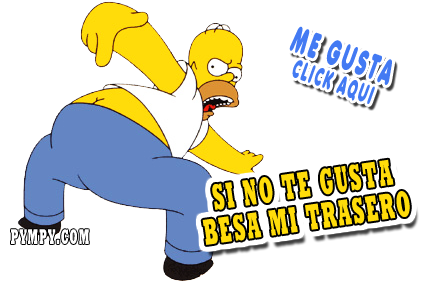 VIDA HOMERO vida homero: