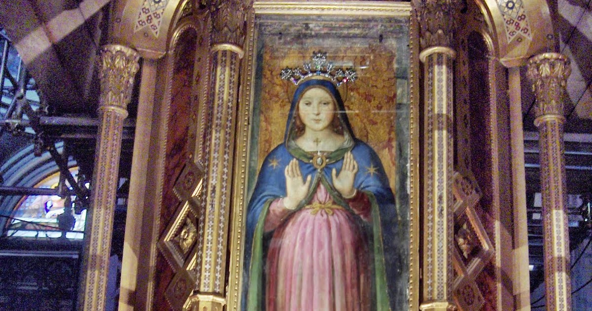 8 Settembre Madonna Delle Grazie diaconiperugia: FESTA DELLA MADONNA DELLE GRAZIE