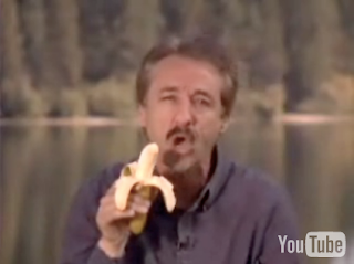 to kirk cameron how the