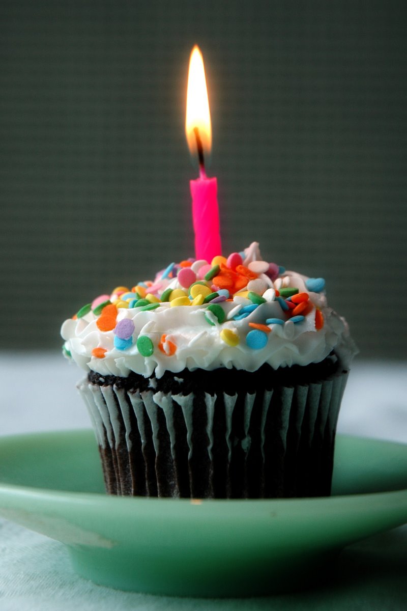 [cupcake.bmp]