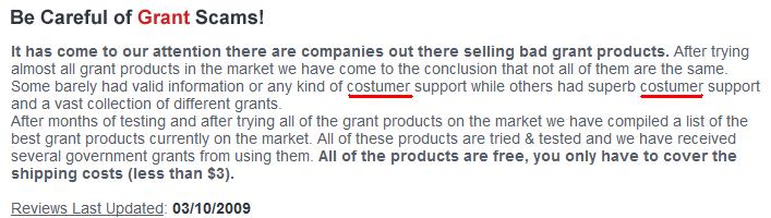 [costumer+from+bridgete.JPG]