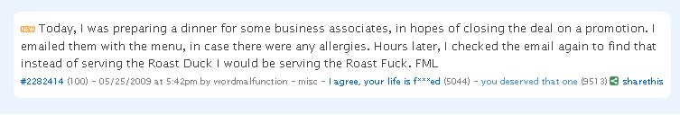 [fml.JPG]
