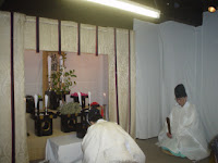 http://2.bp.blogspot.com/_W9M_NKgD3XY/R7FBeNYq5uI/AAAAAAAAAQs/7NAJAmv9j8Y/s200/DSC060661.jpg