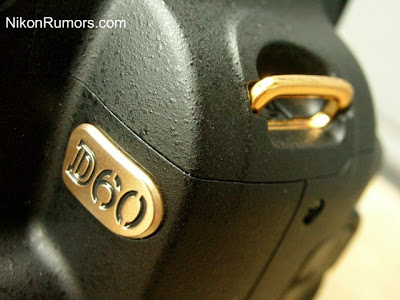 Nikon  Manual on Nikon D60 Gold En Im  Genes