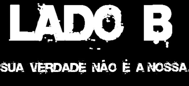 LADO B