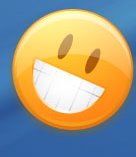 [goofysmiley.bmp]