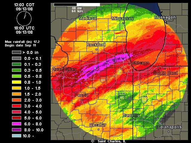 [13SeptRainTotal.bmp]