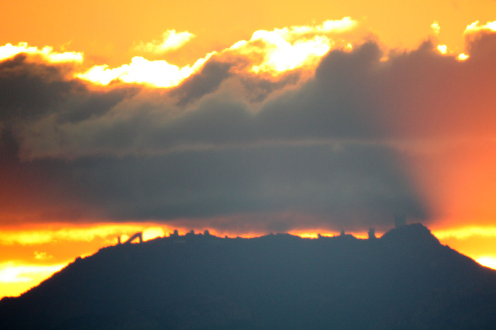 [Sunset4.jpg]