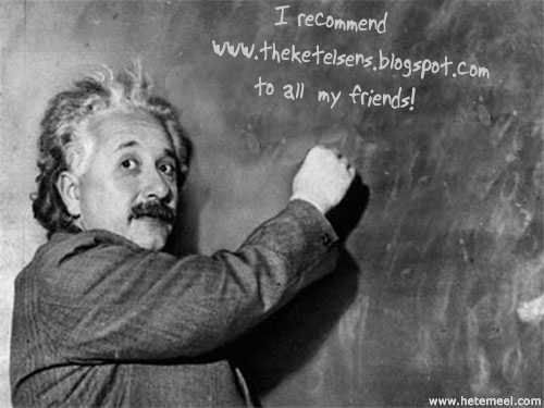 [Einstein1.jpg]