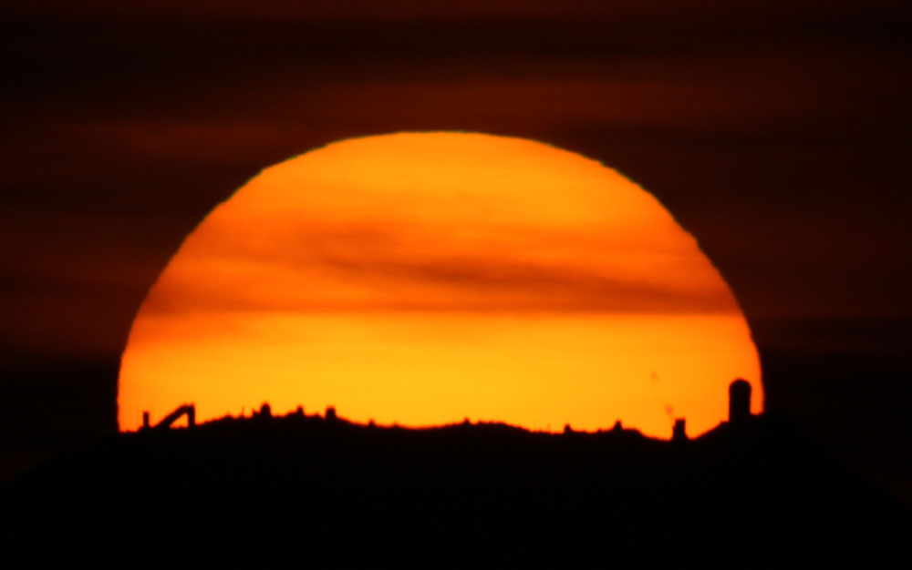 [Sunset5.jpg]