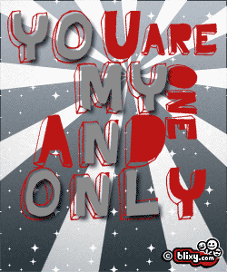 One Only