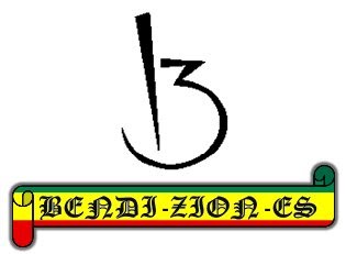 BENDI-ZION-ES