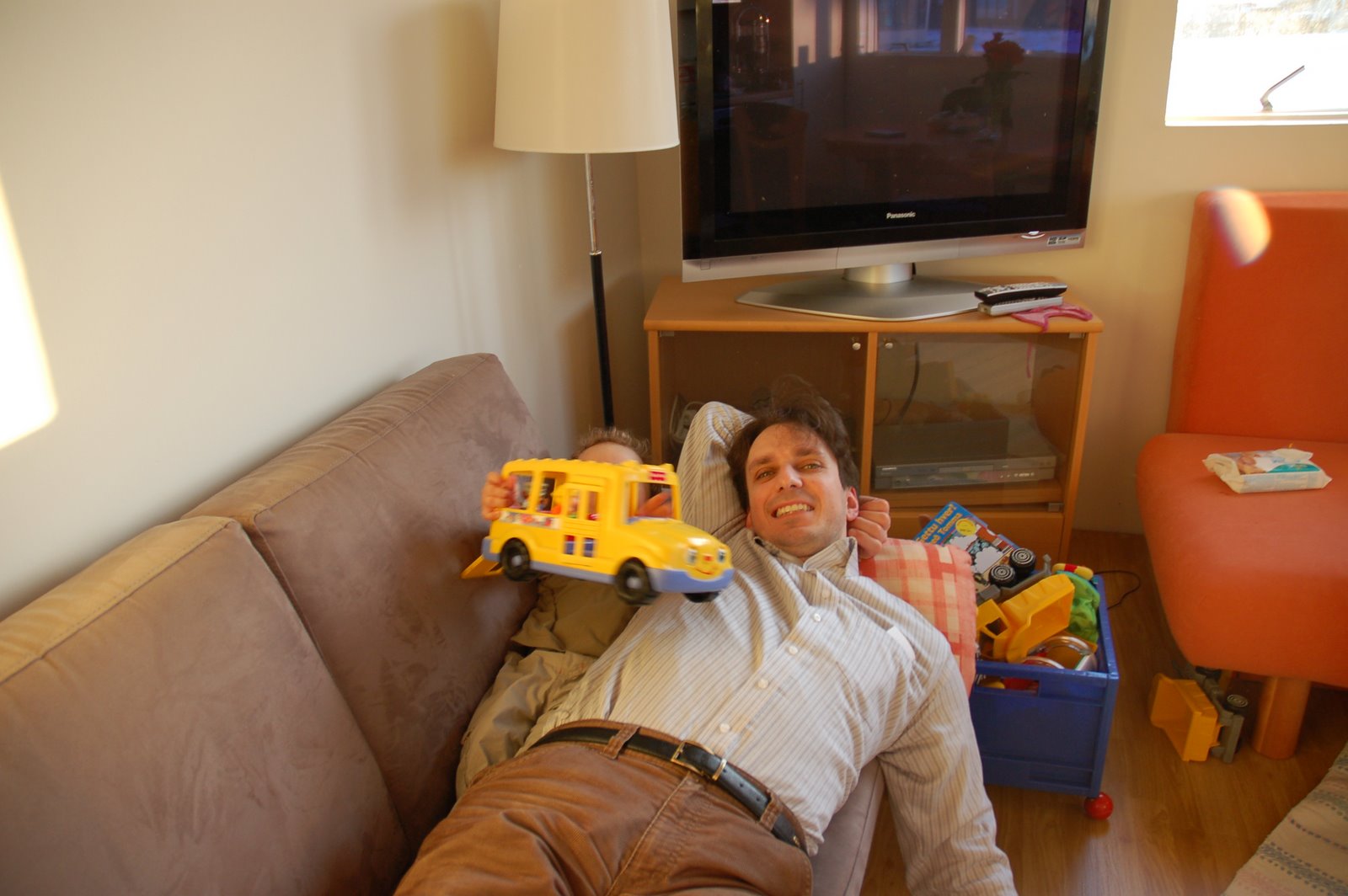 [DSC_8328.JPG]
