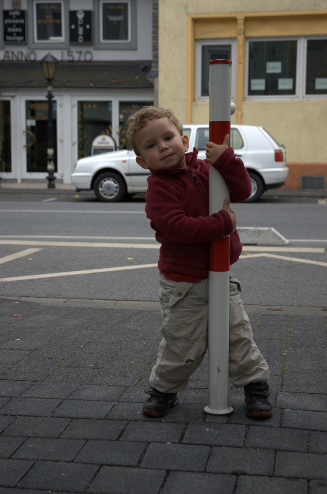 [DSC_9969.jpg]