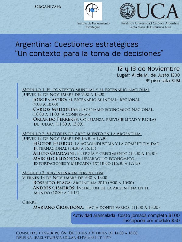 Invitación