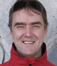 Harri Toivonen