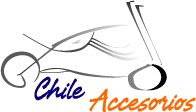 www.chileaccesorios.cl