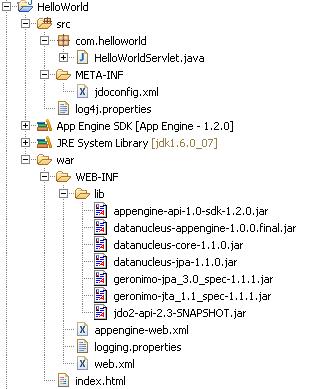 [AppEngine_03.JPG]