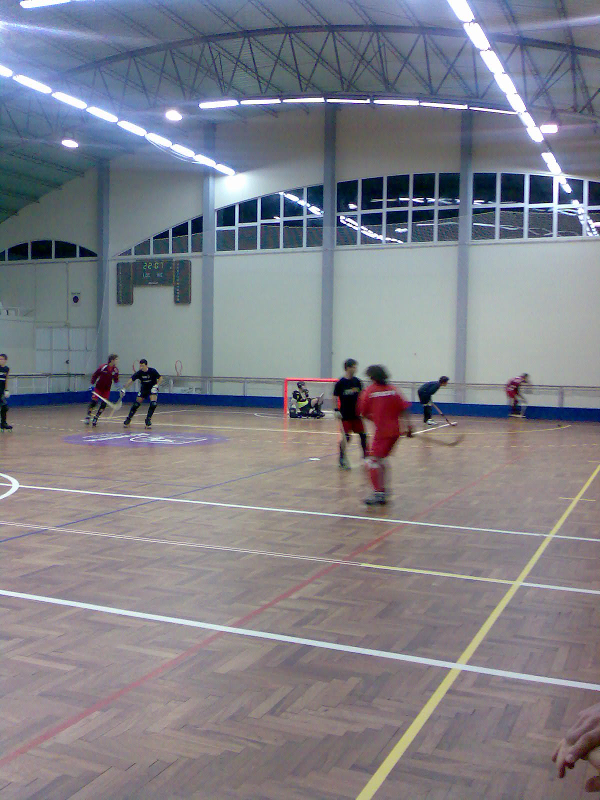 [Img010.jpg]