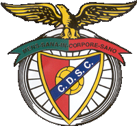 [cd_santa_clara.gif]