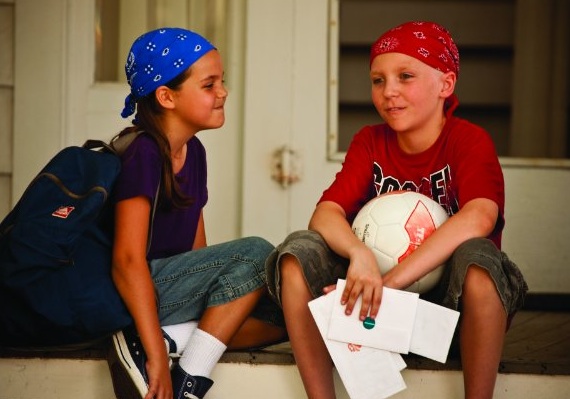 Justice Pirate: Movies  Music S...