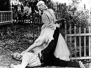 so proudly we hail 1943 w claud...