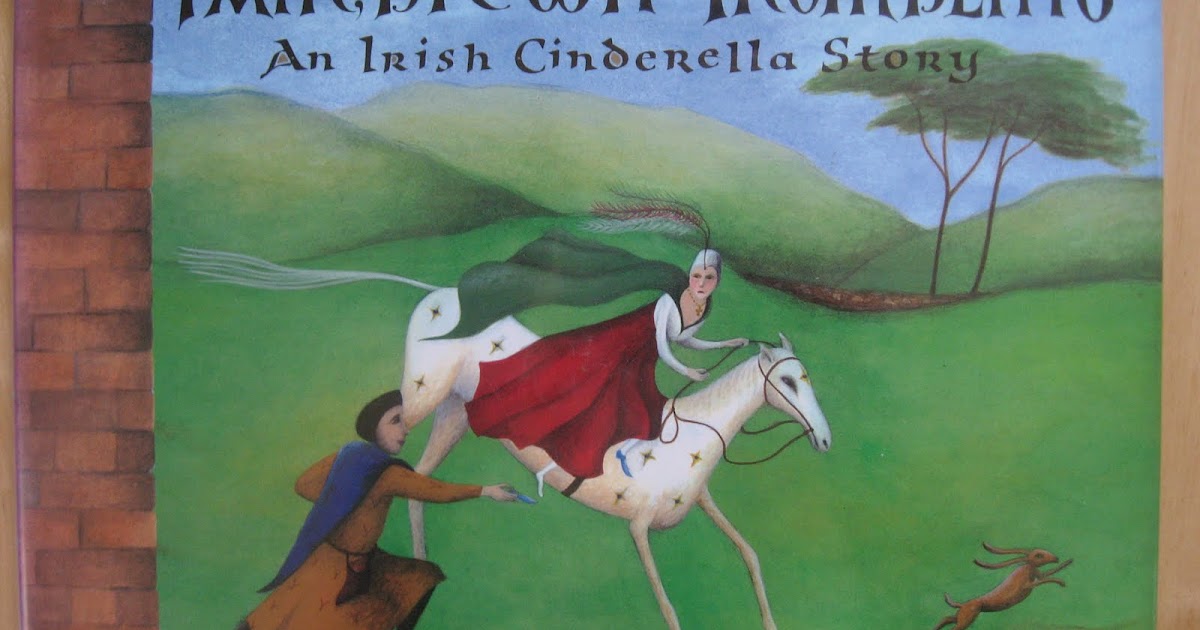 Sunflower Mama Fair, Brown & Trembling