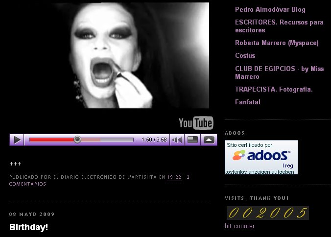 [2005+visitas.bmp]