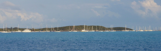 [P3190253.JPG]