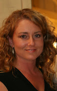 Heather Coley Williamson, GA