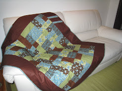 Quilt