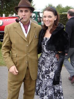 [harriottfamaly.blogspot]