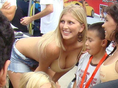 April Pic Folder Cleaning