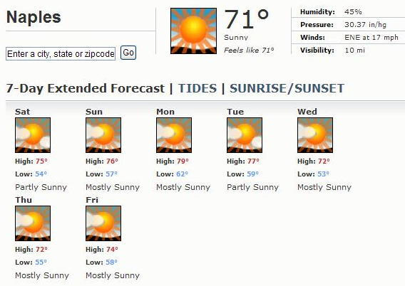 [naples_weather.JPG]