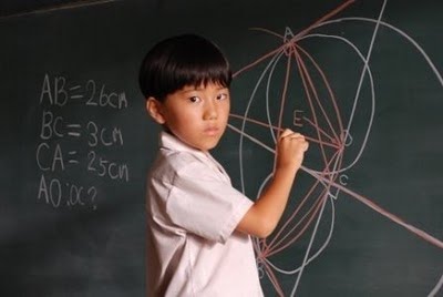 [boy_math_genius.JPG]
