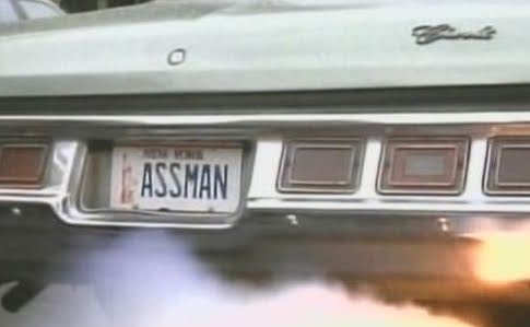 seinfeld_kramer_assman.jpg