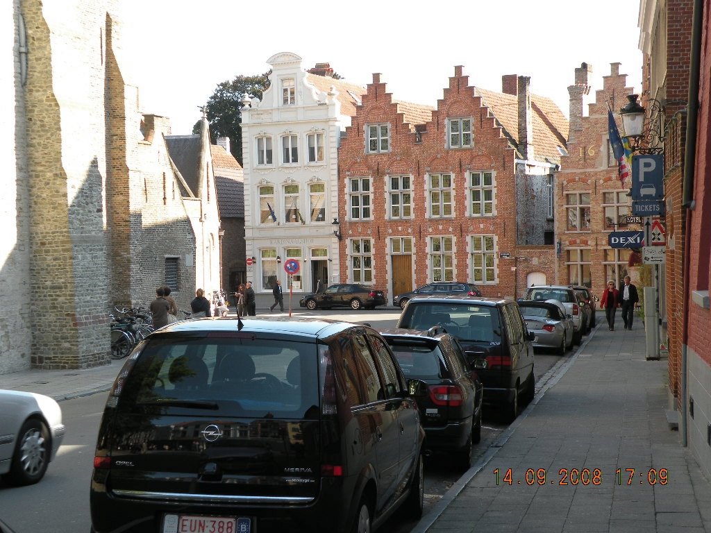 [brugge_005.jpg]