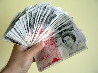 fifty-pound-notes.jpg