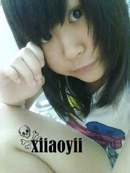 naizuiyu
