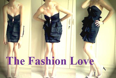 Thefashionlove