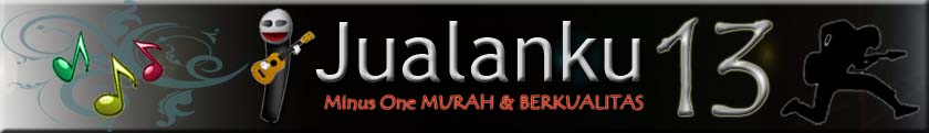 jualanku13