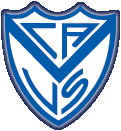 Entra y vota cual es la mejor hincha de Primera Division AFA Entra y vota cual es la mejor hincha de Primera Division AFA