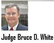 Most horrible Judges in Virginia