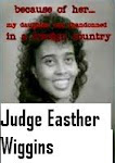 Most horrible Judges in Virginia